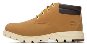 Alternative view of Giày Timberland Walden Park Wr 'Brown' A5UMH231
