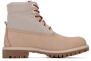 Giày Timberland Casual Vintage 'Light Taupe' A2GCMK51