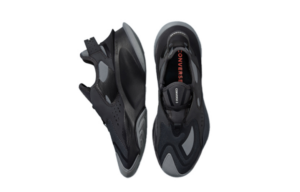 Giay Converse Aeon Active CX Ox 'Storm Wind' A00420C