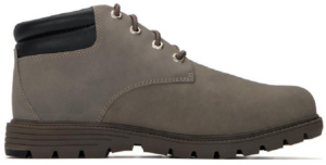 Giày Timberland Wear Resistant Fashion 'Gray' A5UPD110