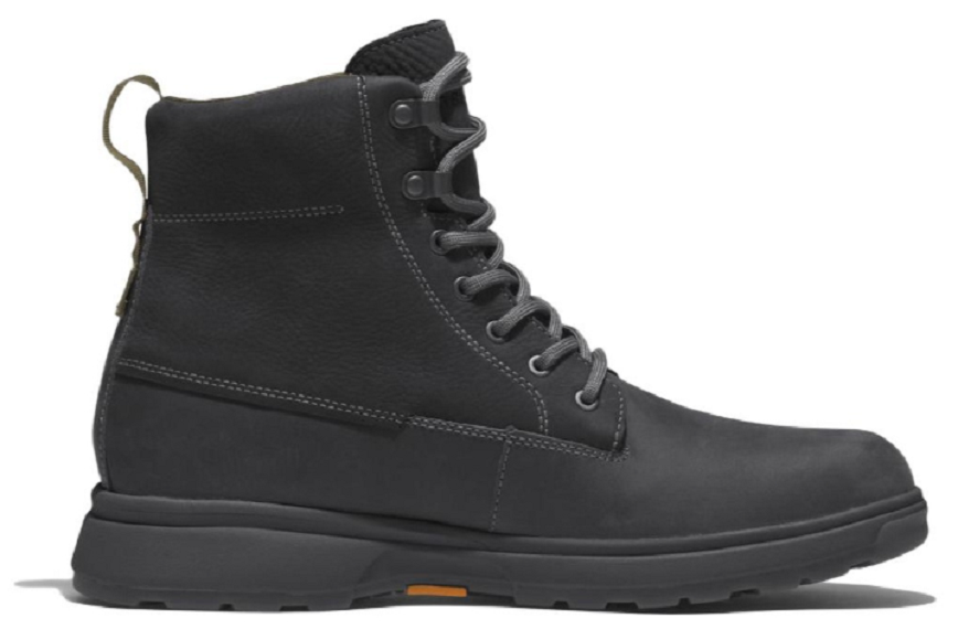 Giày Timberland Atwells Ave Waterproof 'Drak Gray' A43UN015
