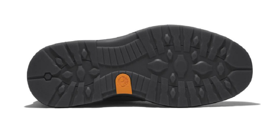 Giày Timberland Atwells Ave Waterproof 'Drak Gray' A43UN015 - Ảnh 6