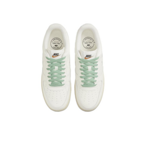 Giay Nike Air Force 1 Low Bijou 'Gold' DO9785-100