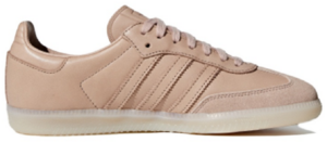 Giay Adidas Originals Samba OG 'White Cream' DB3358