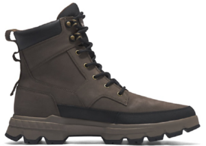 Giày Timberland Tbl Originals Ultra 'Greenstride' A44RX901