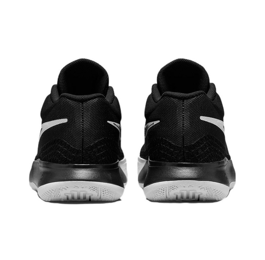 Giày Nike Kyrie Flytrap 6 EP 'Black' DM1126-001 - Ảnh 6