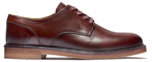 Giày Timeberland Oakrock 'Brown' A3ZZ2643