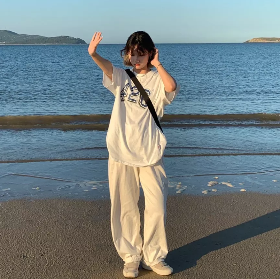 Giày Vans Static CC MTE 'Artificial' VN0A4P3LTWT - Ảnh 3