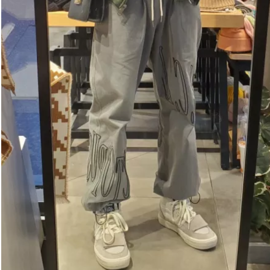 Giày Vans Static CC MTE 'Artificial' VN0A4P3LTWT - Ảnh 2