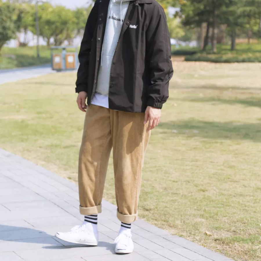 Giày Converse Jack Purcell Ox 'White' 164057C - Ảnh 4