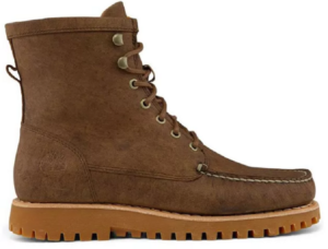 Giày Timberland Earthkeepers 'Brown' A2HB2W