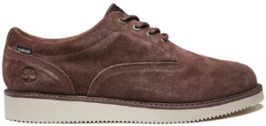 Giày Timberland Waterproof Lighweight 'Brown' A2J21W