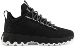 Giày Timberland Outdoor Sport 'Black' A2KSFW