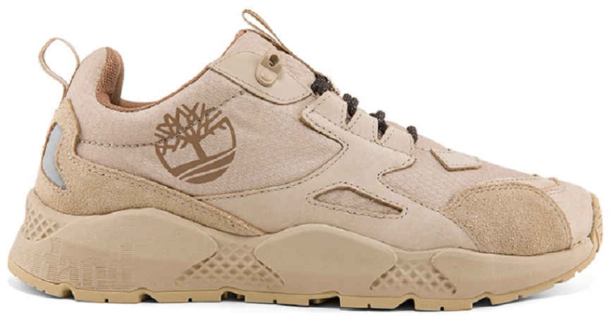 Giày Timberland Casual Sport 'Beige' A2K2ZW