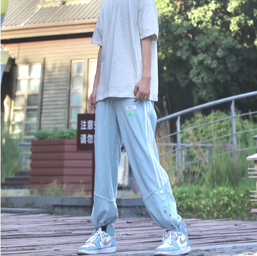 Giay Nike Air Jordan 1 Mid 'French Blue Fire Red' DN3706-401