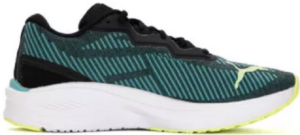 Giày Puma Aviator Profoam 'White Dark Slate' 376615-05