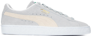 Giày Puma Classic Xxi 'Grey' 374915-55