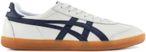 Giày Onitsuka Tiger Tokuten 'Grey Blue' 1183B938-020