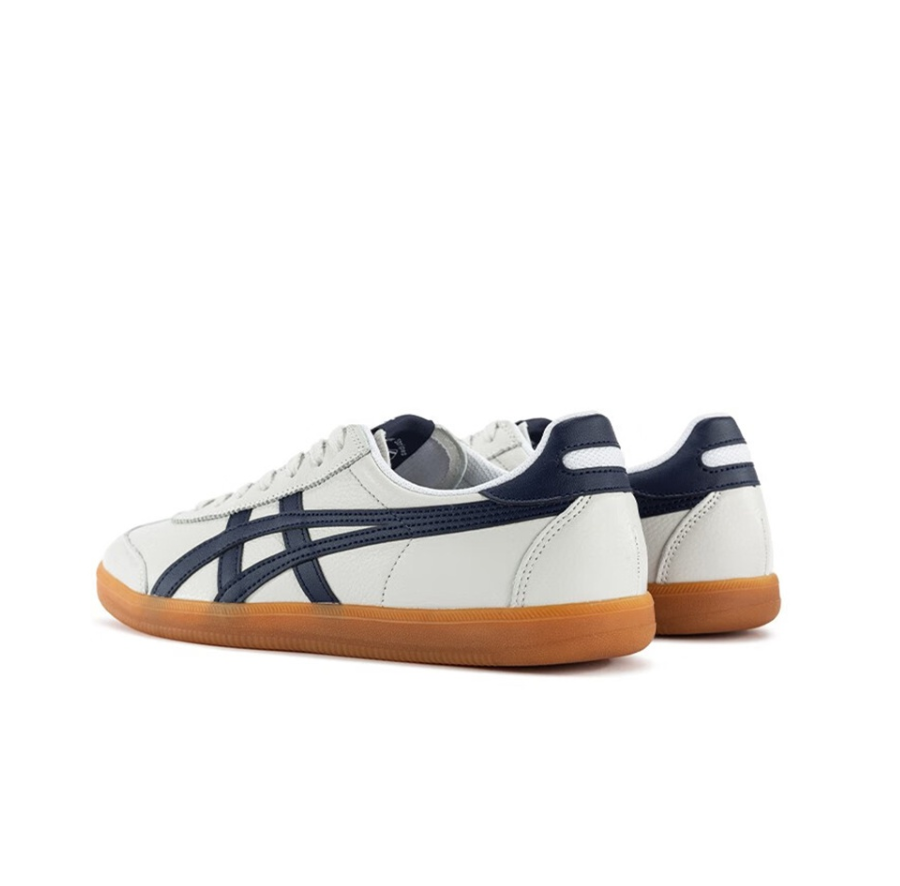 Giày Onitsuka Tiger Tokuten 'Grey Blue' 1183B938-020 - Ảnh 6
