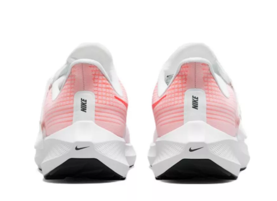 Giày Nike Air Zoom Pegasus FlyEase 'Red White' DJ7381-102 - Ảnh 5