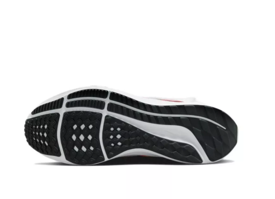 Giày Nike Air Zoom Pegasus FlyEase 'Red White' DJ7381-102 - Ảnh 6