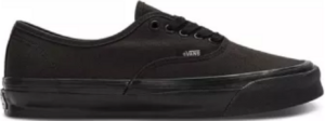 Giày Vans Authentic OG LX 'Black' VN0A5FBDBKA
