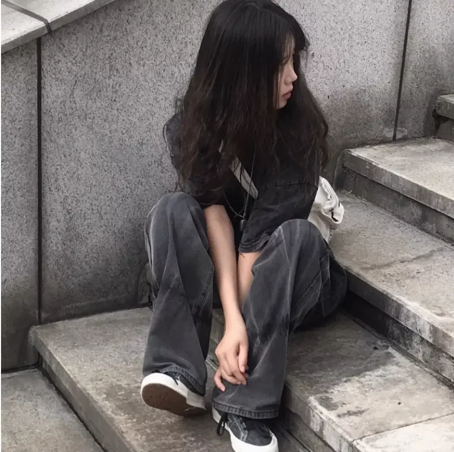 Alternative view of Giày Converse One Star Low Top Canvas 167835C