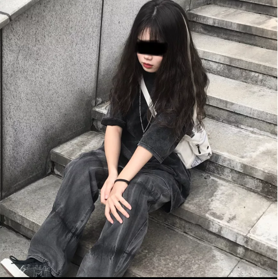 Giày Converse One Star Low Top Canvas 167835C - Ảnh 3