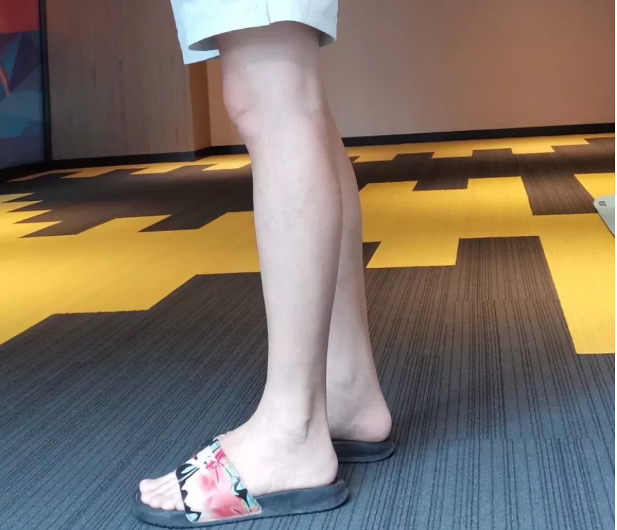 Dép Nike Wmns Benassi JDI Print 'Floral' 618919-019 - Ảnh 2