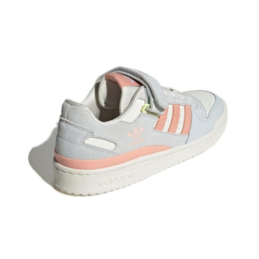 Giày Adidas Forum Low 'Pink' GY4683 - Ảnh 3