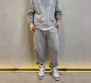 Alternative view of Giày Nike Air Jordan 3 SE-T 'Fire Red' Japan Exclusive  CZ6433-100