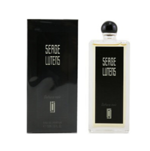 Nước Hoa Serge Lutens Datura Noir EDP