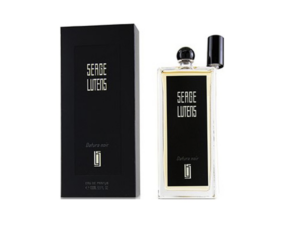 Alternative view of Nước Hoa Serge Lutens Datura Noir EDP