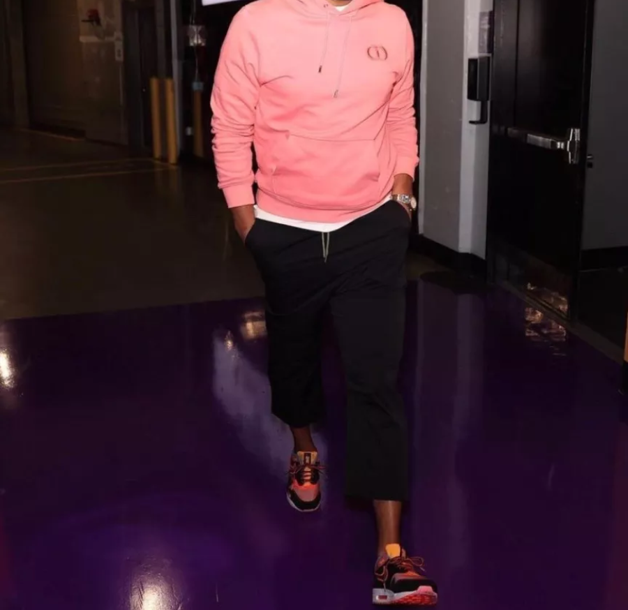 Giày Nike Air Max 1 'NYC Chinatown' CU6645-001 - Ảnh 4