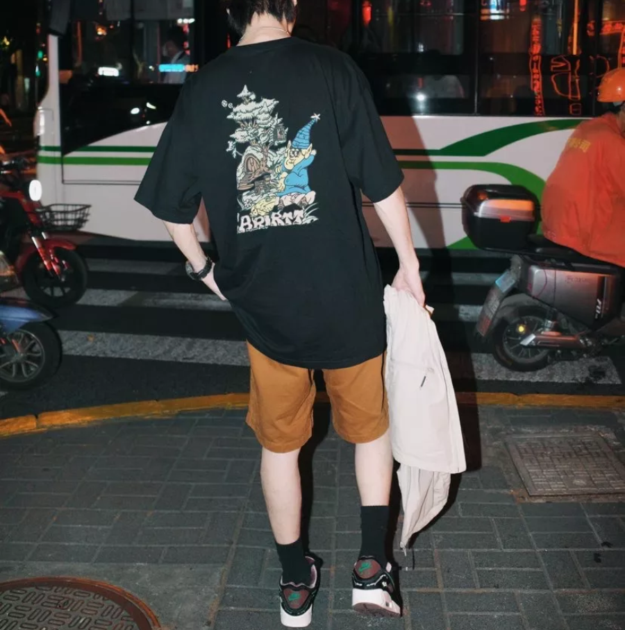 Giày Nike Air Max 90 'Siempre Familia' DO2154-010 - Ảnh 3