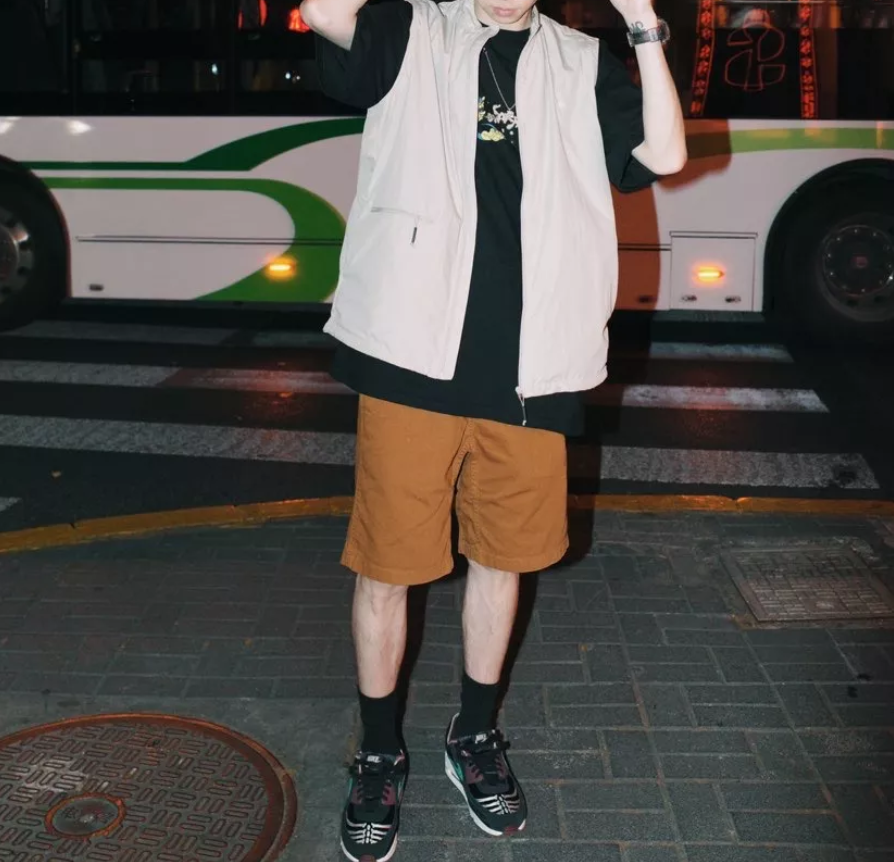 Giày Nike Air Max 90 'Siempre Familia' DO2154-010 - Ảnh 2