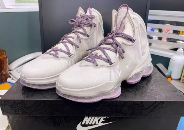Giay Nike Lebron 19 'Strive For Greatness' DC9340-004