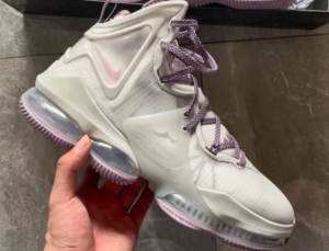 Giay Nike Lebron 19 'Strive For Greatness' DC9340-004