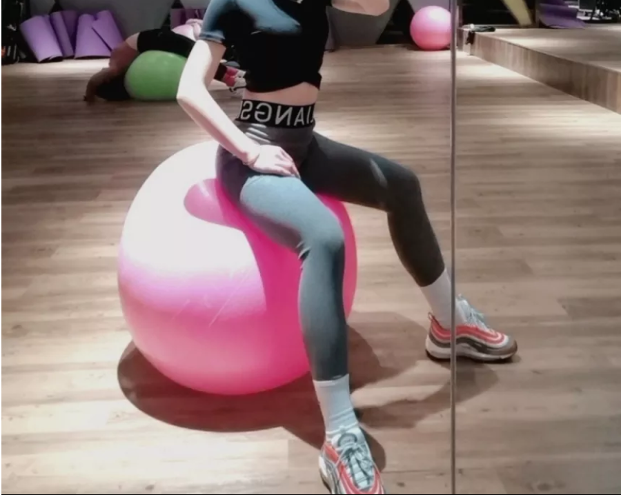 Giày Nike Air Max 97 SE GS 'Metallic Bronze' CT9637-900 - Ảnh 3