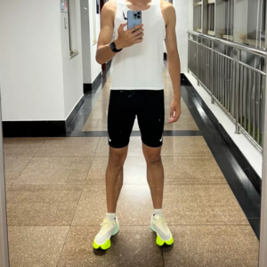 Giay Nike ZoomX Vaporfly Next% 2 'Coconut Green' DV9428-100