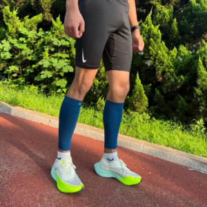 Giay Nike ZoomX Vaporfly Next% 2 'Coconut Green' DV9428-100