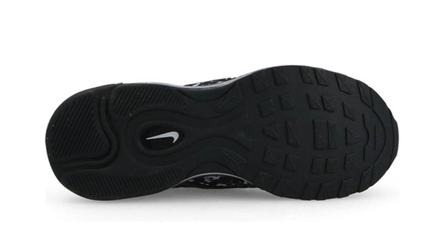 Giày Nike Air Max 97 'Grey Confetti' AO2325-002 - Ảnh 9