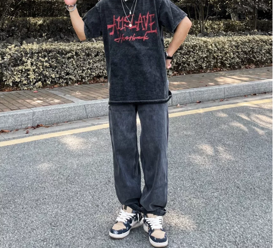 Giày Travis Scott x SB Dunk Low PRM QS 'Cactus Jack Special Box' CT5053-001 - Ảnh 4