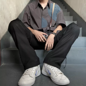 Giay Nike SB Dunk High 'Soulland FRI.day Part 02' AH9613-141