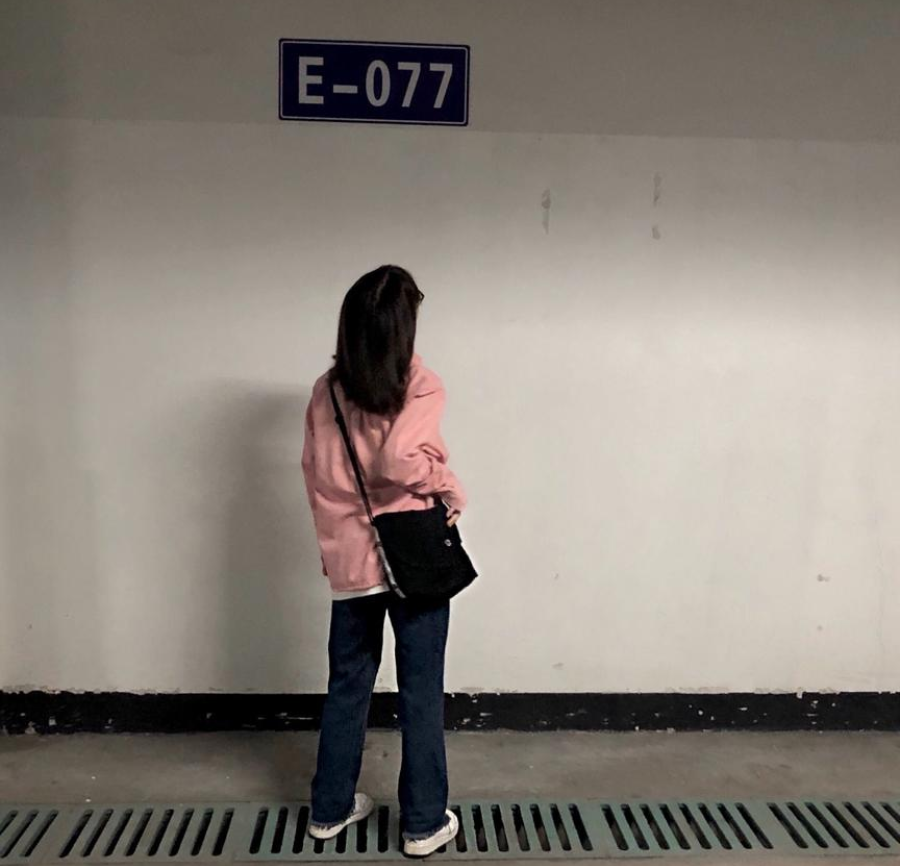 Giày Nike Air Jordan 1 Mid 'Triple White' (2020) 554724-109 - Ảnh 10