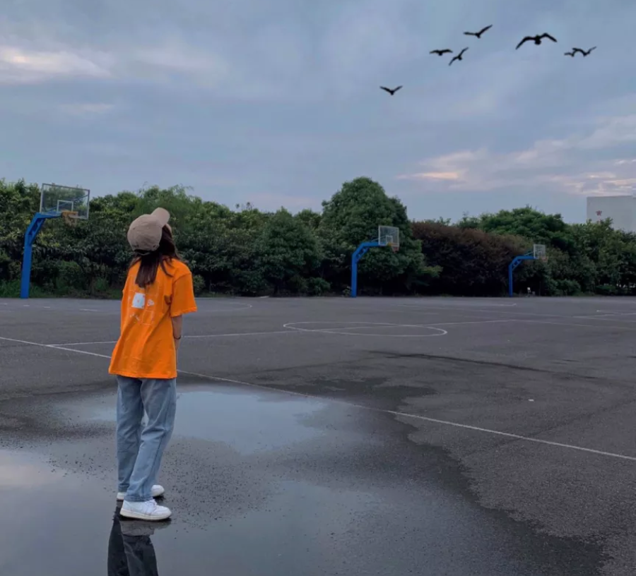 Giày Nike Air Jordan 1 Mid 'Triple White' (2020) 554724-109 - Ảnh 9