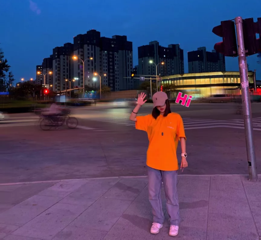 Giày Nike Air Jordan 1 Mid 'Triple White' (2020) 554724-109 - Ảnh 6