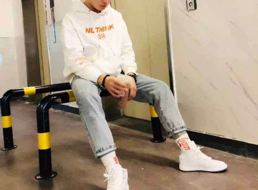 Giày Nike Wmns Air Jordan 1 Mid 'Unité Totale' CI9100-100 - Ảnh 5