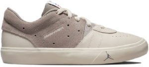 Giay Nike Air Jordan Series ES 'Sail White' DN1857-001