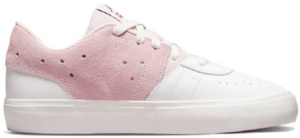 Giay Nike Air Jordan Series ES 'White Pink' DN1857-610